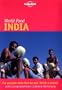 Lonely Planet World Food India