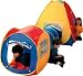 Pop
Up
Adventure
World
kids
play
tent