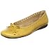 Aerosoles Womens Laser Printz B