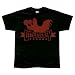 Search : Seinfeld - Little Jerry T-Shirt