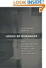 Logics of Hierarchy...