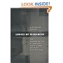 Logics of Hierarchy: The Organization of Empires, States, and Military Occupations