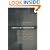Logics of Hierarchy: The Organization of Empires, States, and Military Occupations