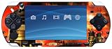 Sony PSP Top 10 Skin Image