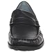 Sebago Womens Halifax Strap Loafer 41znSMK27VL. AA75 Sebago Womens Halifax Strap Loafer