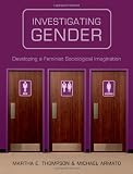 Investigating Gender