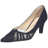 escarpin plateau Studio Paloma 18496 317 Taco 65741