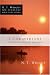 1 Corinthians: 13 Studies for Individuals and Groups (N. T. Wright for Everyone Bible Study Guides)