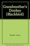 Grandmother's donkey