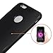 Vomercy iPhone 6 Plus Case Shockproof iPhone 6s Plus Case Protective Case Dual Layer iPhone 6 Plus Bumper iPhone 6s Plus Defender