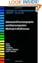 Advanced Chromatographic and Electromigration Methods in BioSciences (Journal of Chromatography Library)