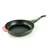 �p�[������  �X�g�����O�}�[�u�� �v���X �ӂ��f�n�[�h���H IH�Ή� �t���C�p�� 28cm H-4083