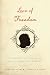 Love of Freedom: Black Women in Colonial and Revolutionary New England