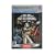 Star Wars Battlefront II Platinum Edition (Sony PS2) [Import UK]