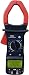 Tools & Hardware : Mastech 9-Range AC/1000A 2000Mohm Clamp Meter, M9805
