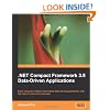 .NET Compact Framework 3.5 Data Driven Applications