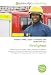 Firefighter: Firefighting in the United States, Glossary of firefighting equipment, History of firefighting, Firefighting worldwide, Fire hydrant, Fire apparatus, Volunteer fire department