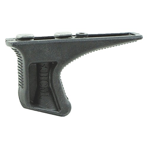 Bravo Company BCM Gunfighter Tactical Keymod Kinesthetic Angled Grip