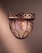 Minka Lavery Aston Court Wall Sconce 6750-206