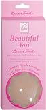 June Tailor Beautiful You Breast Petals
