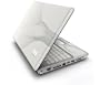 - 	 HP Pavilion dv4-2045dx Notebook PC (White) - AMD Turion II Dual-Core M500 2.2GHz / 14.1" WXGA / 4GB DDR2 / 320GB HD / DVD±RW/CD-RW / Built-in webcam / Windows 7 Home Premium