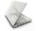 HP Pavilion dv4-2045dx Notebook PC (White) - AMD Turion II Dual-Core M500 2.2GHz / 14.1" WXGA / 4GB DDR2 / 320GB HD / DVD�RW/CD-RW / Built-in webcam / Windows 7 Home Premium