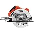 Black & Decker CS1015 15-Amp 7-1/4-Inch Circular Saw
