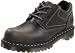 Dr. Martens Men's Felton 3 Eye Walking Shoe