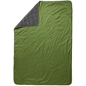 Therm-A-Rest Tech Blanket