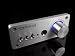 Topping �f�W�^���A���v+DAC+�w�b�h�z���A���v [D2] Analog Devices��AD1852JRS�̗p