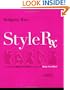 Style Rx: Dressing the Body You Have to Create the Body You Want