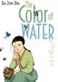 The Color of Water (Color of Earth)