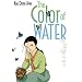 The Color of Water (Color of Earth)