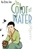 The Color of Water (The Color of Earth)