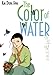 The Color of Water (The Color of Earth)
