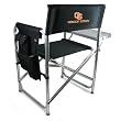 Oregon State Beavers Sports Chair