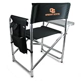 Oregon State Beavers Sports Chair