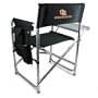 Oregon State Beavers Sports Chair