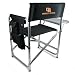 Oregon State Beavers Sports Chair