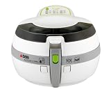 SEB AL801000 Actifry Friteuse …lère…