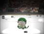 Stanley's Cup