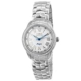 Invicta Women's 5058 Wildflower Diamond Watch