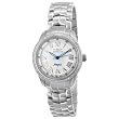 Invicta Women's Wildflower Diamond Watch #5058