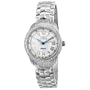 Invicta Women's 5058 Wildflower Diamond Watch