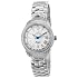 Invicta Women