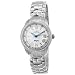 Invicta Women's Wildflower Diamond Watch #5058