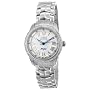 Invicta Women's Wildflower Diamond Watch #5058