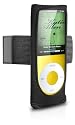 Digital Lifestyle Outfitters DLA66067D/17 Action Jacket for Ipod Nano 5G