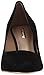 BCBGeneration Women's BG Pinni Dress Pump