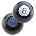MAGIC 8 BALL&Acirc;&reg;